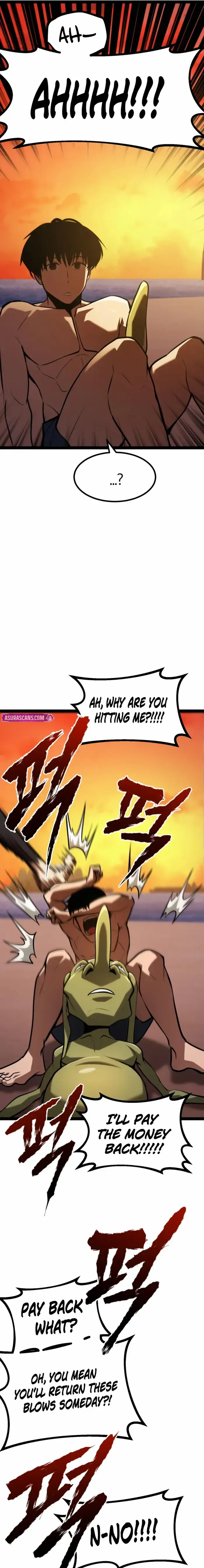 Level 999 Goblin Chapter 36 image 16_optimized